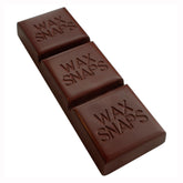 Lora Murphy Micro Series Portrait Colors - Transparent Red Earth